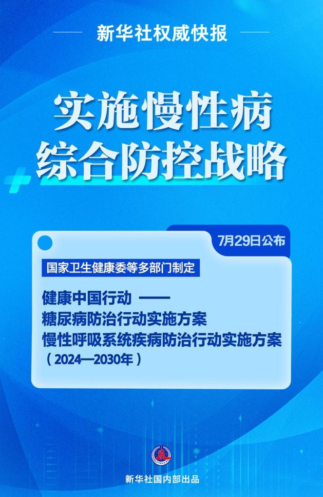 新澳资料免费大全,实践性策略实施_策略版32.652