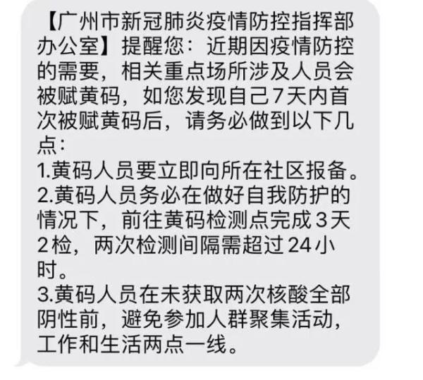 澳门特马今晚开什么码,专业解答实行问题_8K34.42