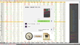 8887777m管家婆免费,可靠评估说明_Executive66.534