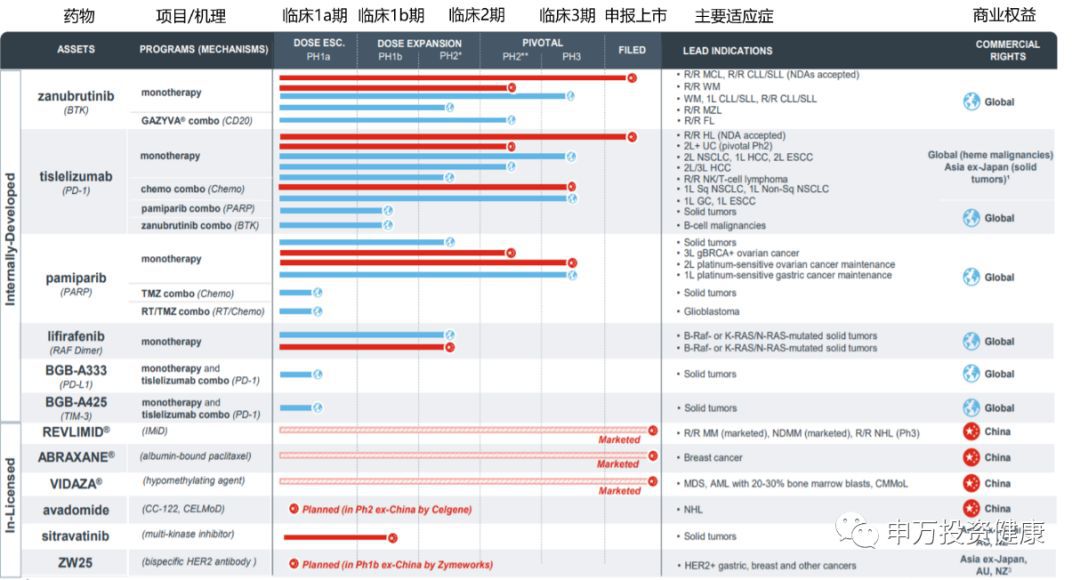 2024新奥资料免费精准109,创新策略解析_VIP25.159