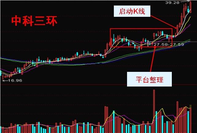 最准一码一肖100%精准老钱庄揭秘,高效性策略设计_Superior33.50