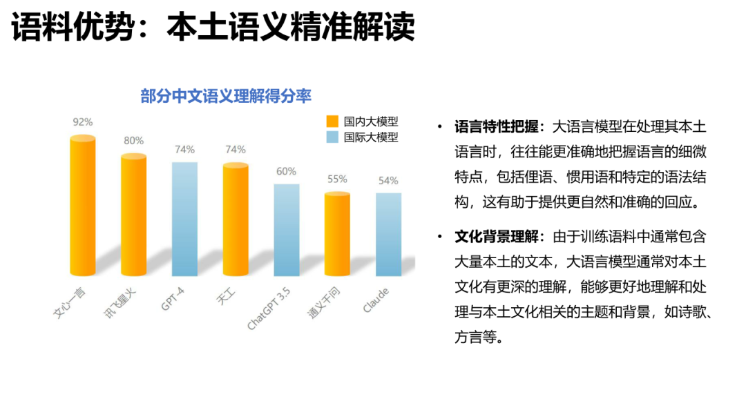 澳门最精准正最精准龙门蚕,综合性计划评估_复刻款20.347