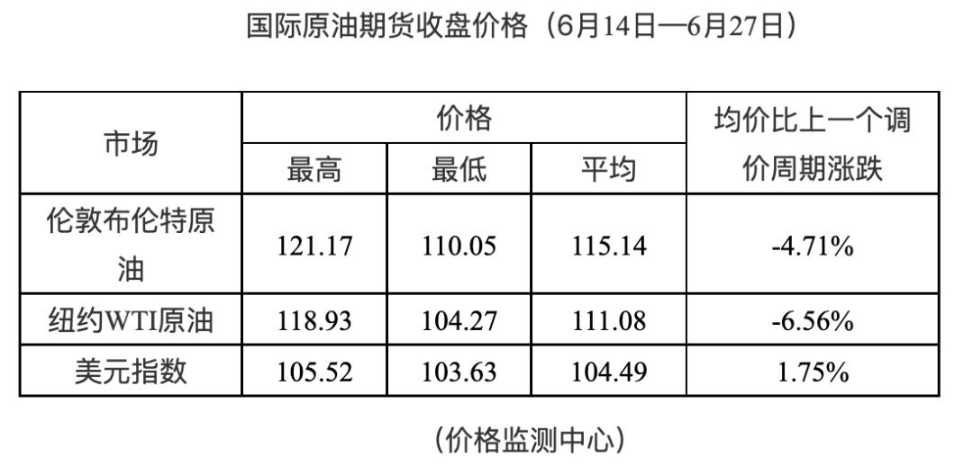 新澳门全年免费料,适用性计划实施_终极版36.125