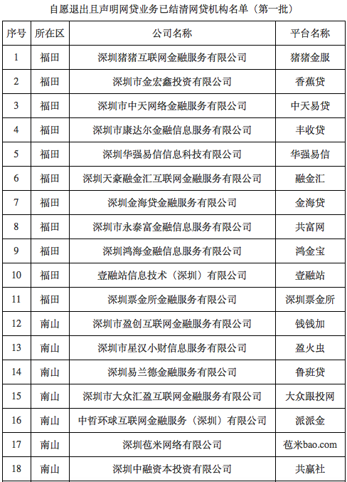 香港4777777开奖结果+开奖结果一,全面设计执行方案_pro97.755