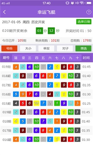 2024澳门正版精准资料86期,统计数据解释定义_安卓版52.432