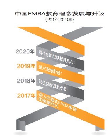 王中王一肖一特一中一MBA,科技成语分析定义_游戏版1.967