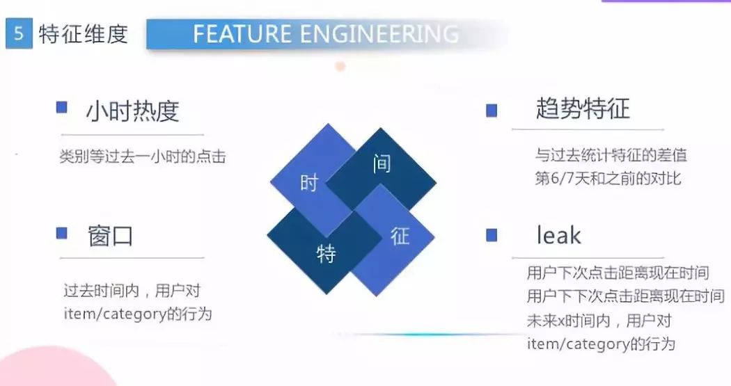 2024年正版资料免费大全,稳定性策略设计_6DM64.885