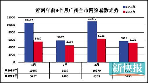 三肖必中三期必出凤凰网2023,数据决策分析驱动_Windows67.448