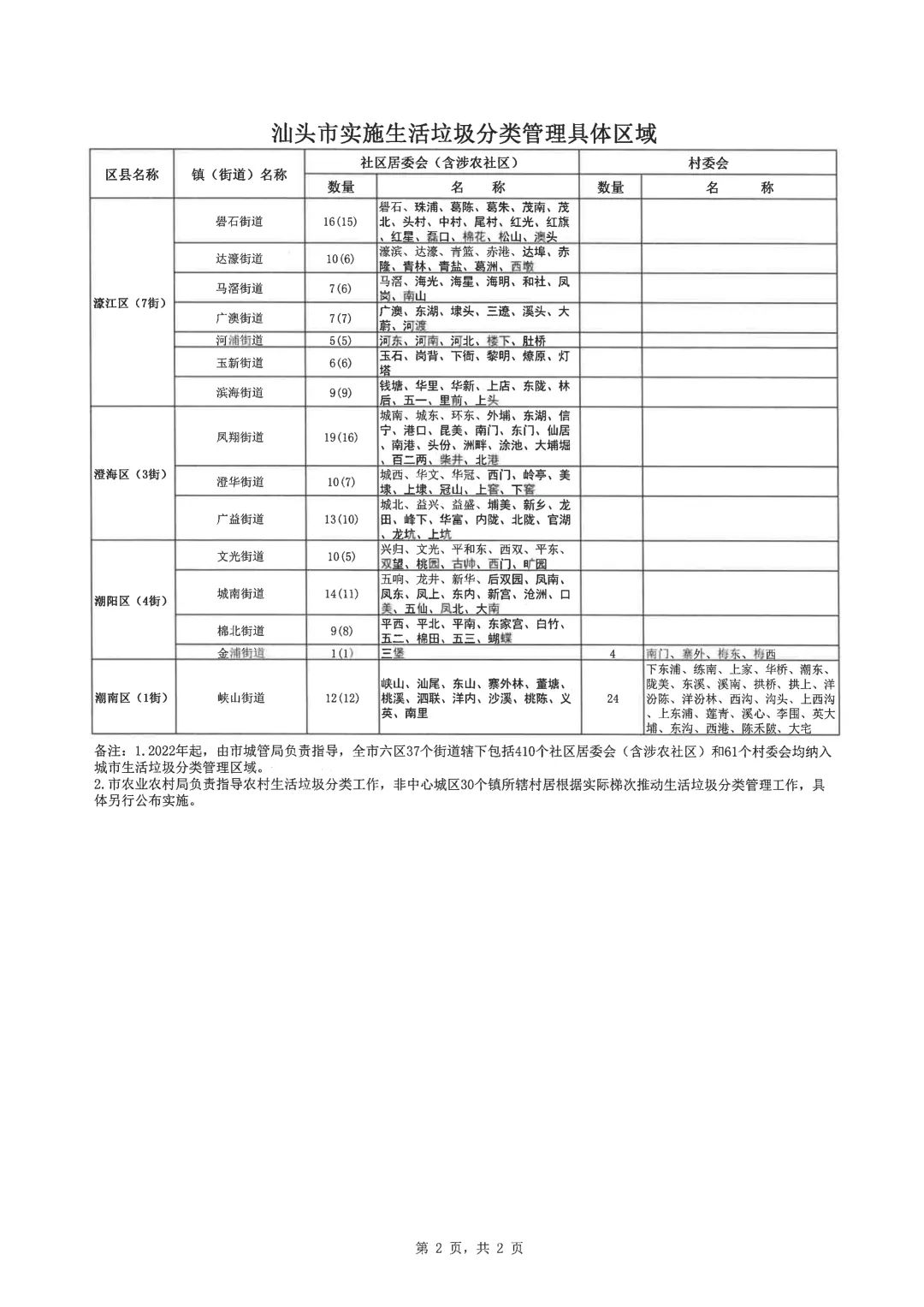 今晚澳门特马开的什么号码,具体实施指导_定制版67.526