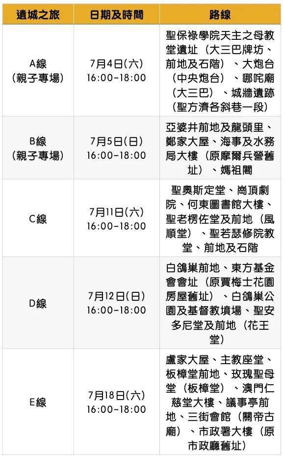 2024年澳门历史记录,专业评估解析_Mixed95.789