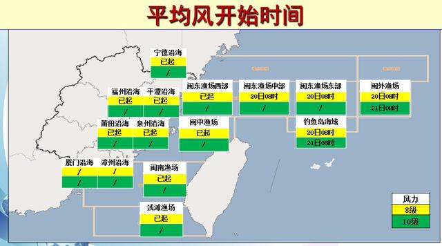 新澳今天最新资料,高速响应方案设计_专属版39.739