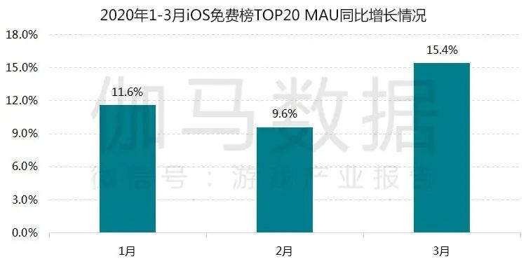 49图库,深入解析数据应用_Premium74.938