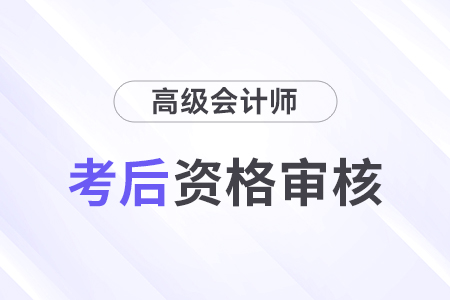 2024年澳门原料免费一2024年,深层策略数据执行_挑战版57.976