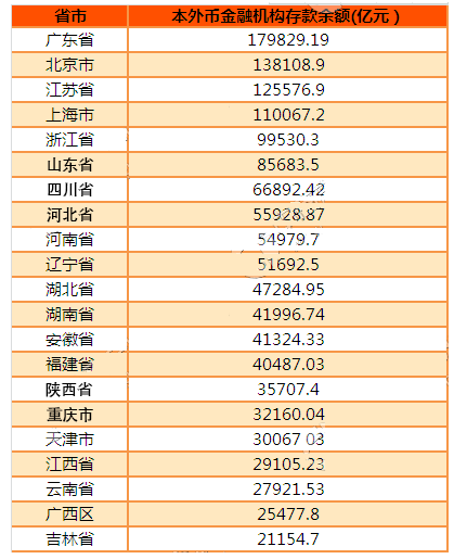 2024澳门天天开彩,经济方案解析_储蓄版69.995