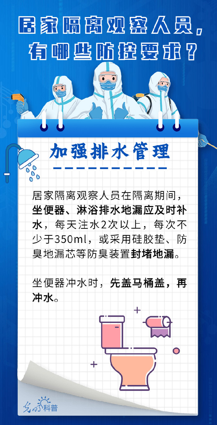 四肖期期准免费资料大全,实地解读说明_特别版96.696