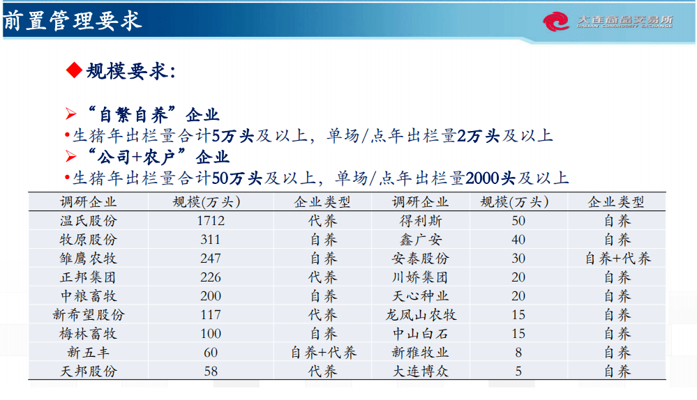 2024正版资料大全好彩网,统计评估解析说明_10DM14.925