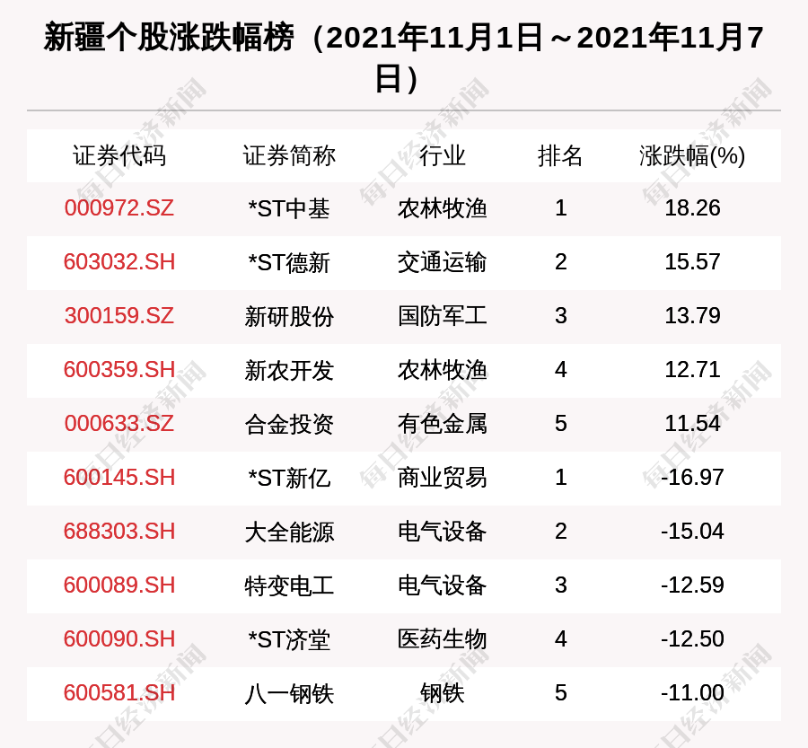 2024年今晚澳门开特马,科技成语解析说明_yShop42.287