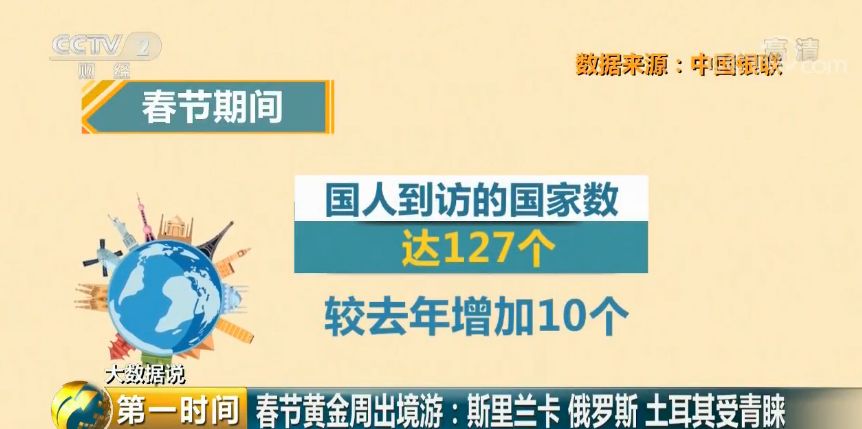 澳门2024正版资料免费公开,数据整合设计解析_优选版2.442