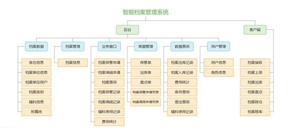 2024澳门濠江免费资料,科学化方案实施探讨_交互版66.599