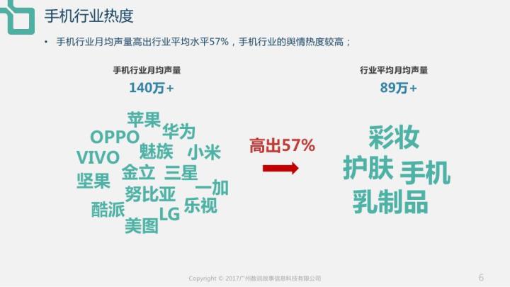 2024澳门特马今晚开奖的背景故事,深度解答解释定义_36087.412