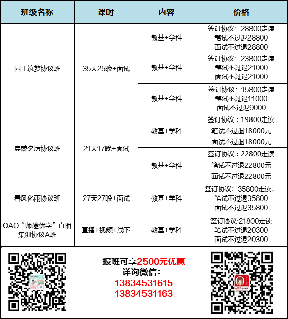 澳门今晚开奖结果是什么优势,深度研究解释定义_4K36.997