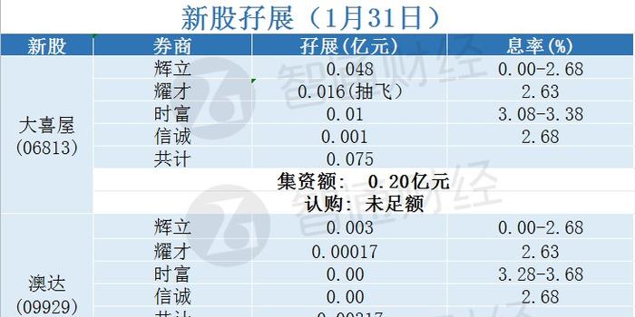 2024年11月10日 第54页