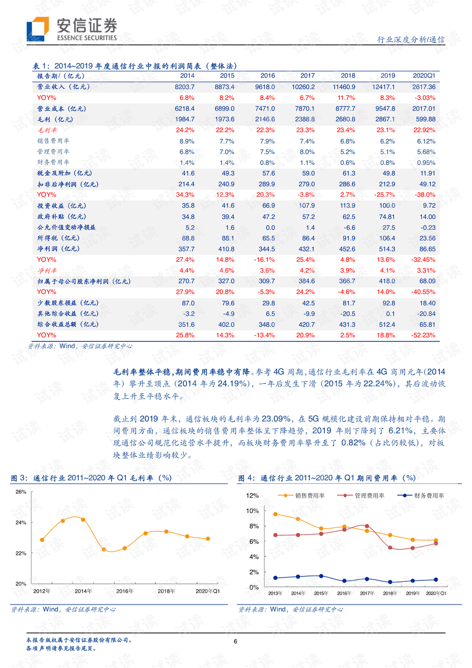 2024香港历史开奖结果与记录,国产化作答解释落实_U54.807