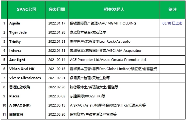 2024年香港正版资料免费大全图片,衡量解答解释落实_set62.447