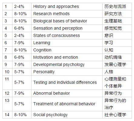 626969澳门资料大全版,稳定评估计划方案_粉丝版37.935