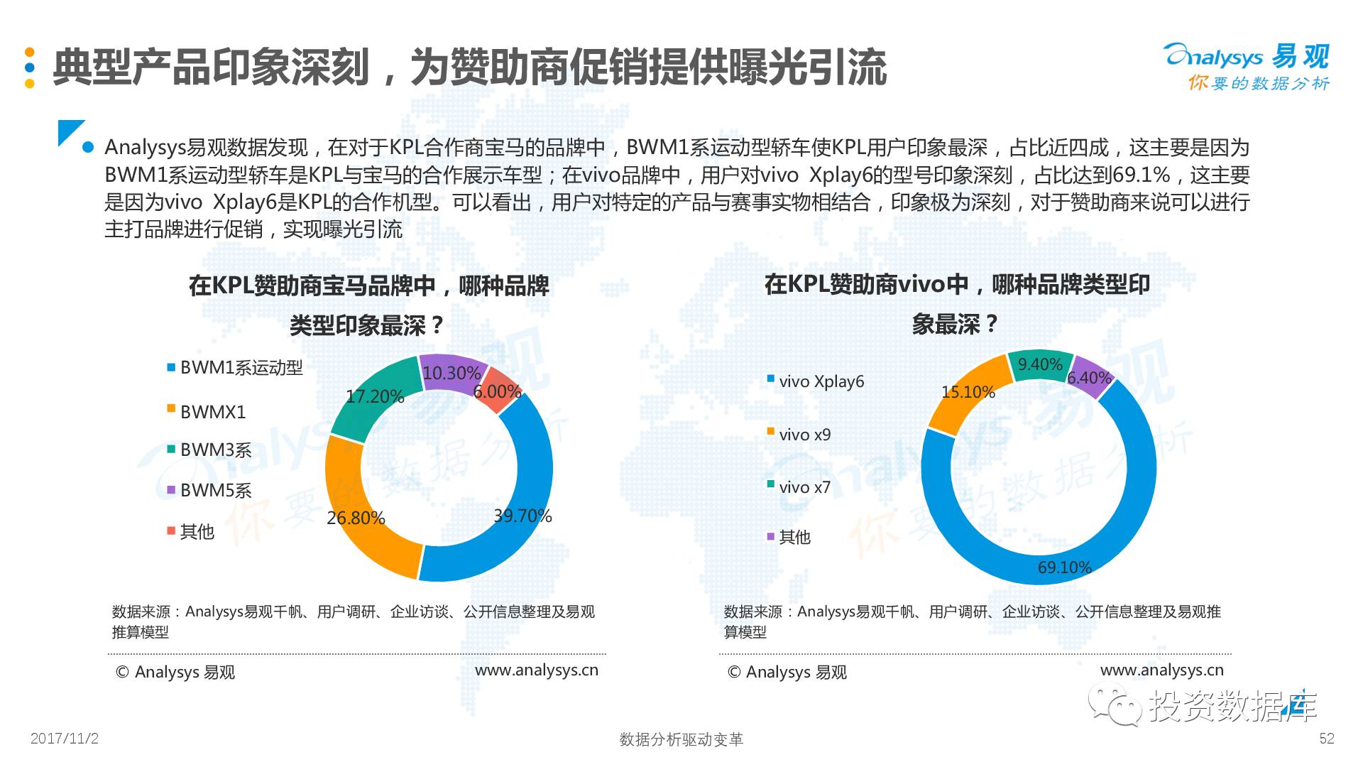 新奥门特免费资料大全管家婆,连贯性方法评估_移动版84.212