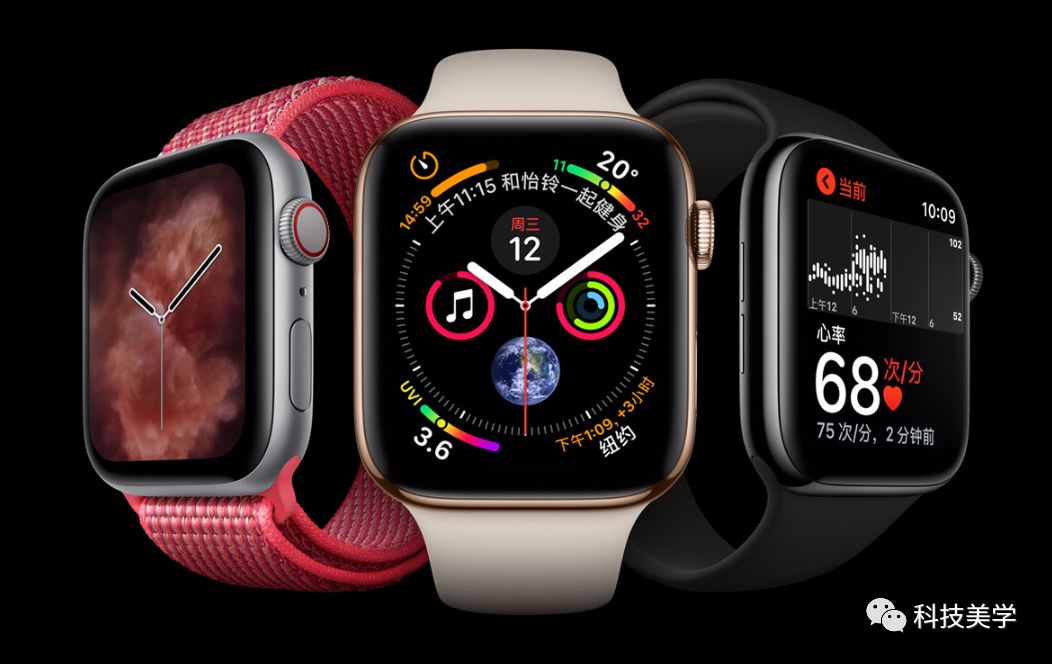 澳门今晚特马开什么号,广泛的关注解释落实热议_watchOS58.10