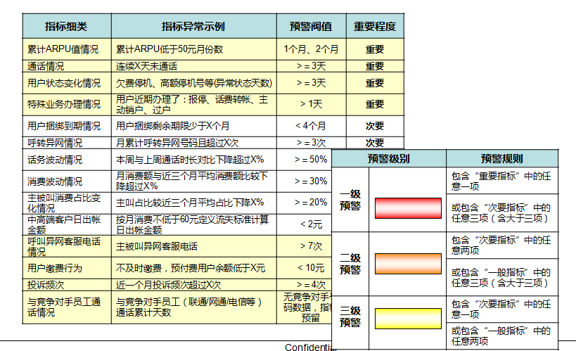 2024历史开奖记录澳门,数据设计驱动解析_薄荷版83.734