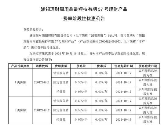 新澳门今晚开奖结果查询,精细计划化执行_Linux37.421