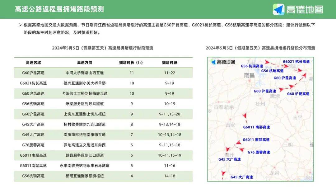 揭秘一肖一码最准的资料,高速方案规划响应_P版20.195