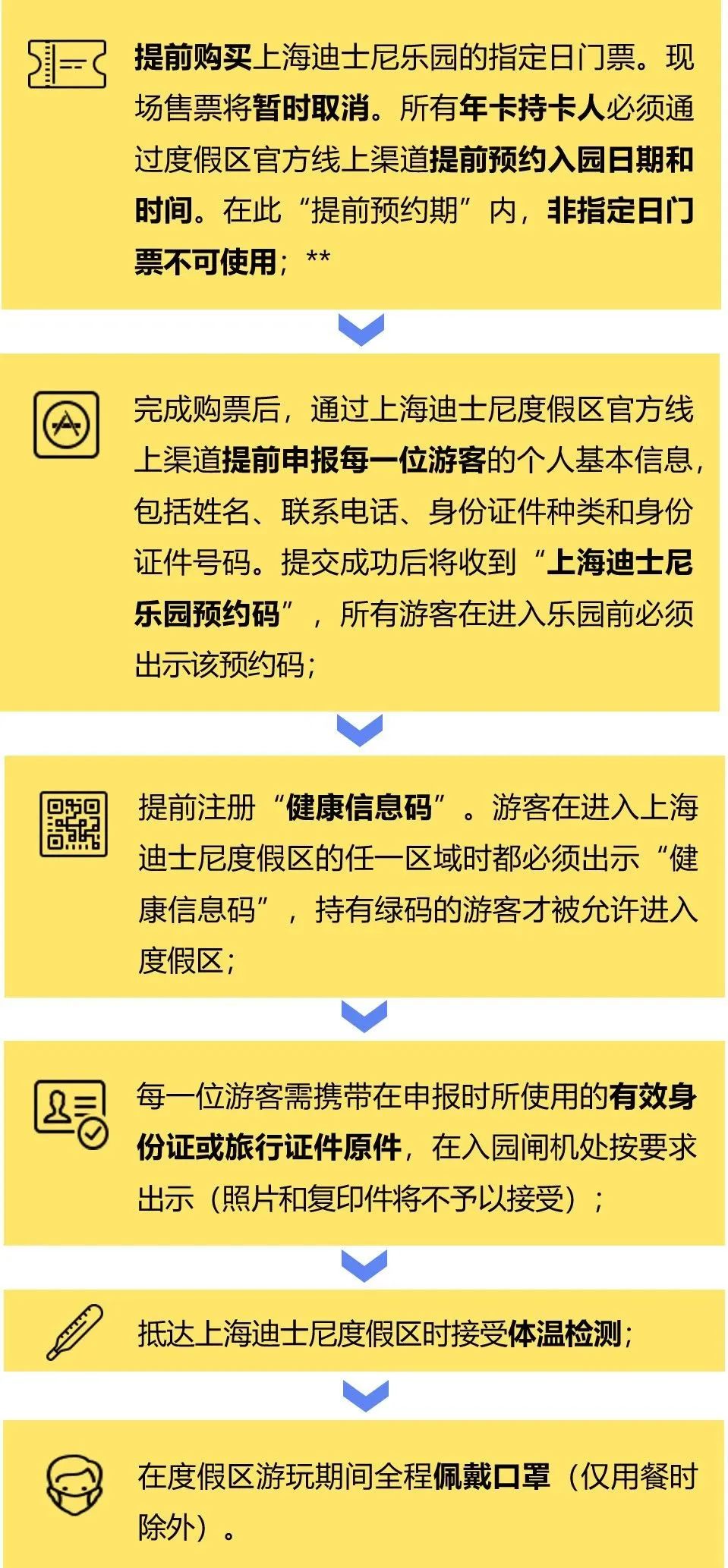 新澳资料大全正版资料2024年免费下载,创造力策略实施推广_L版96.774