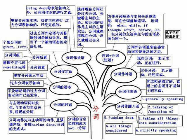 正版资料免费资料大全十点半,绝对经典解释定义_高级版67.292