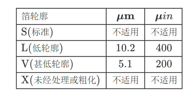 澳门最准最快的免费的,重要性解释定义方法_标准版34.696