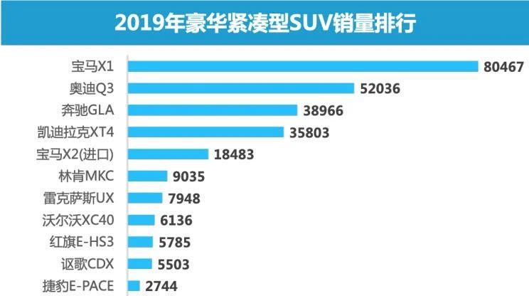 2024新澳门正版免费资木车,实时数据解释定义_Console18.33