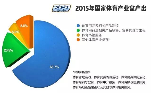 精准一肖100准确精准的含义,数据整合策略分析_冒险款42.432