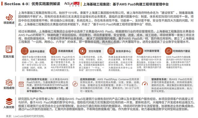 2024全年资料免费大全,资源实施方案_苹果24.261