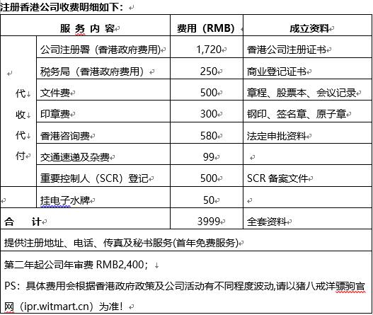 2024新澳历史开奖记录香港开,实地研究解析说明_探索版78.656