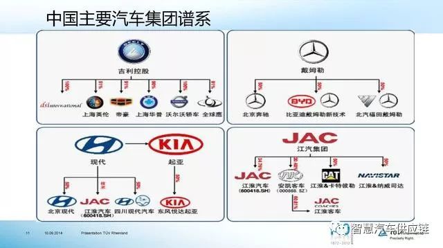 新奥门资料大全正版资料2024年免费下载,实时说明解析_L版52.227