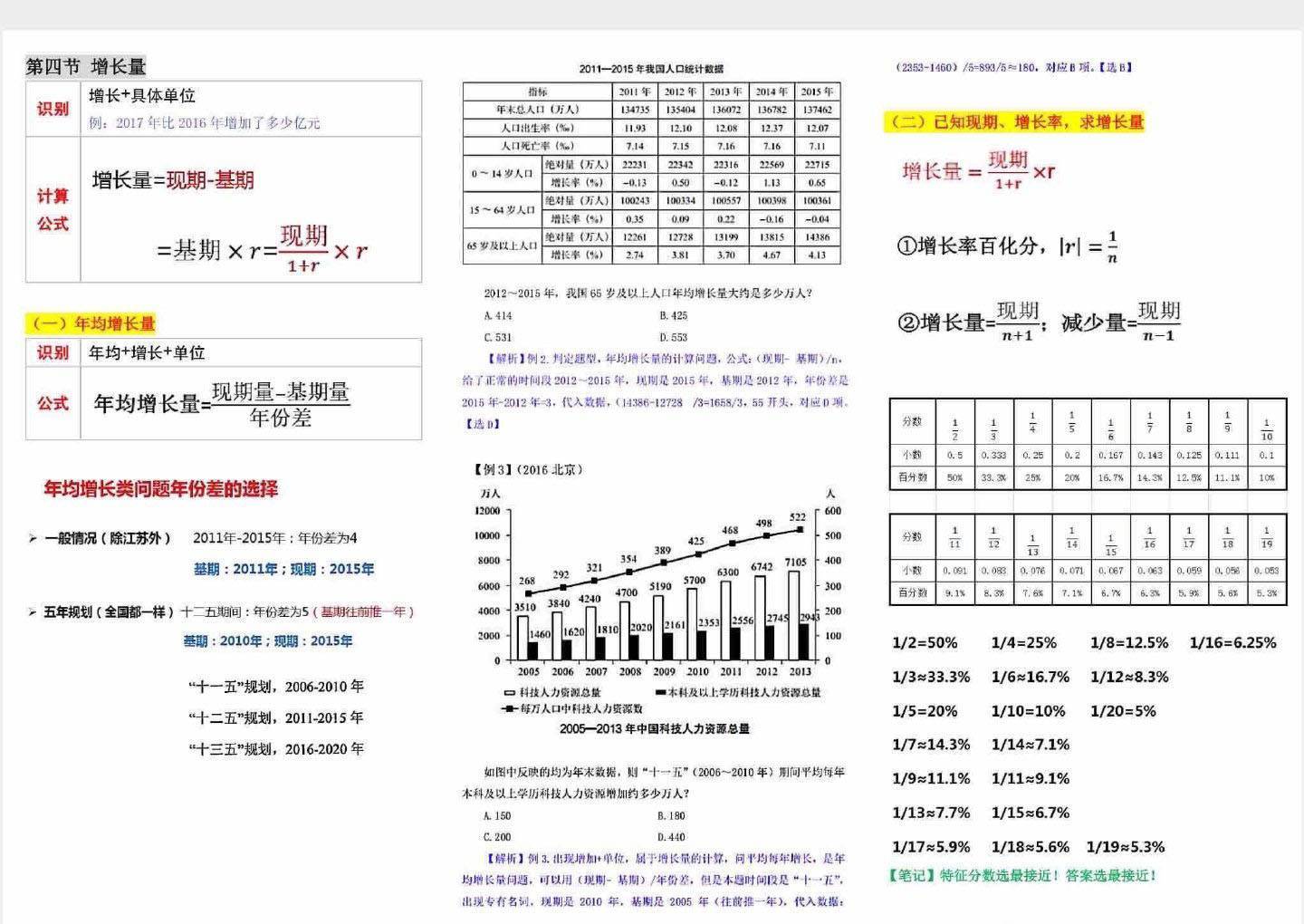 六合资料,精细化分析说明_旗舰版81.141