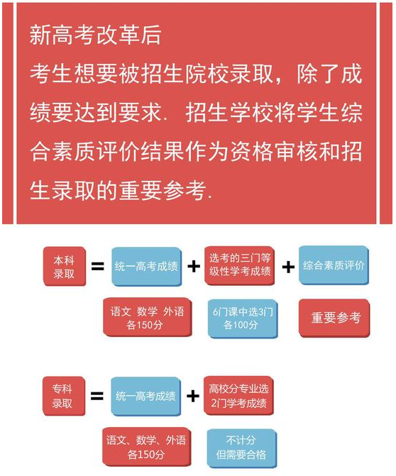 新澳门玄机免费资料,可靠执行计划策略_HD89.530