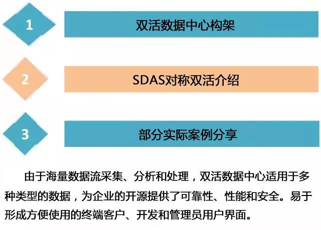 白小姐精准免费四肖,数据解析计划导向_储蓄版68.512