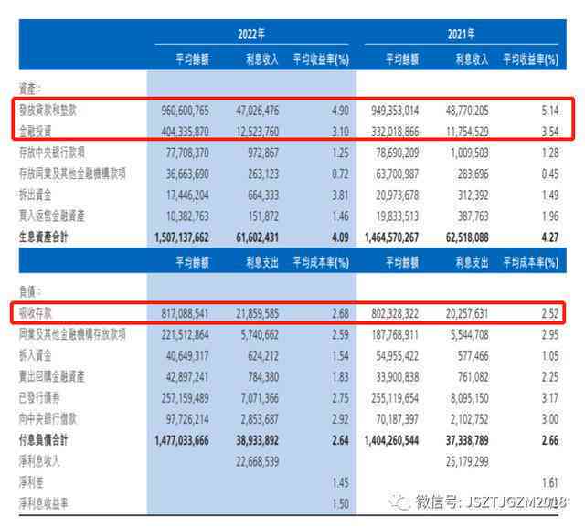 新澳资料免费大全,具体操作步骤指导_豪华款61.878