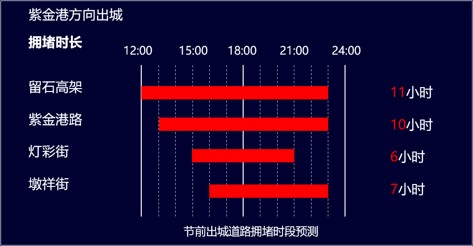 特马,调整细节执行方案_顶级款85.363