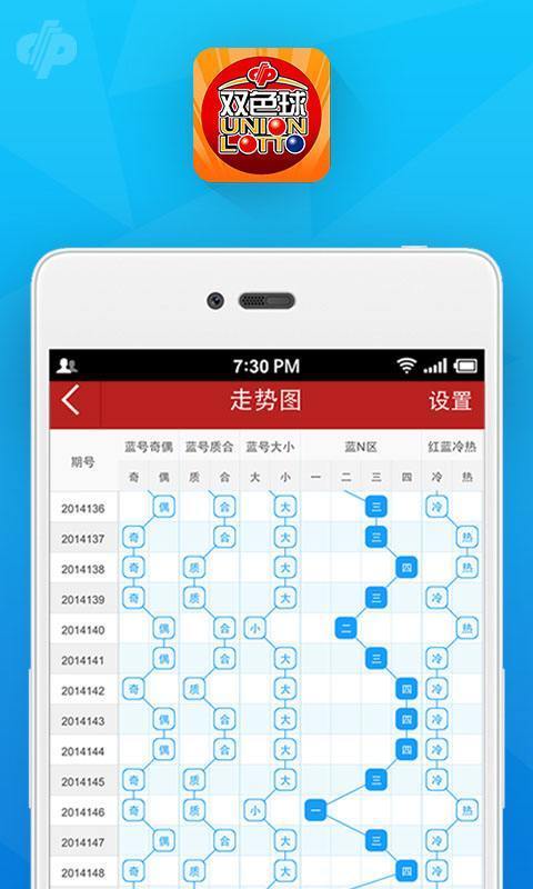 新澳门一码中精准一码免费中特,互动策略解析_Tizen199.546