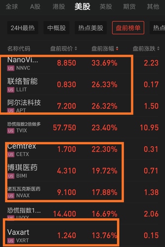 2024今晚开特马开奖结果,可靠性策略解析_专属款55.921