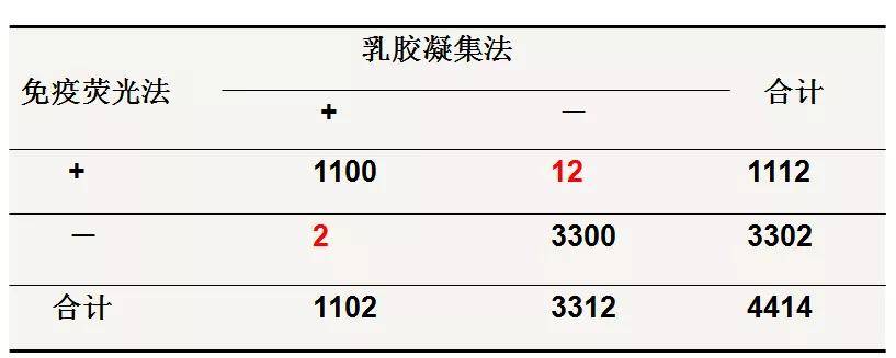 新奥门天天开奖资料大全,深层数据执行设计_免费版89.479